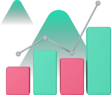 Trading Services